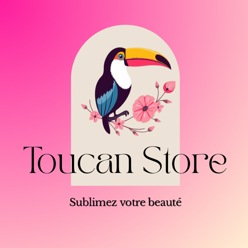 Toucan Store - Stock Guyane 